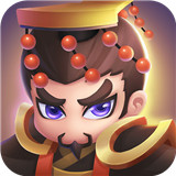 秦汉大乱斗v1.035