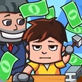 工厂大富翁v1.0.1