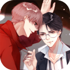 点点青春予你十分糖v1.00.020