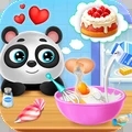 生日蛋糕制造商v1.7