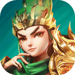 远征三国新版v1.0.2