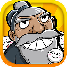 愚公爱移山v1.0.22