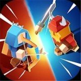 维京艺术迷你战争v1.0