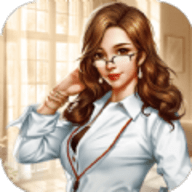 养个大明星v1.62