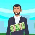 空闲商人模拟器v1.0