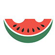 西瓜文化我的小吃街v2.4.1