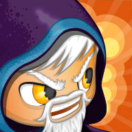 闲置王国塔防V1.1.3