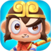 花果山传奇V5.6.3