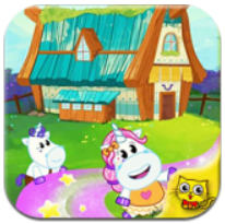 模拟宠物小镇V1.2