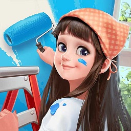 模拟经营大师v2.0.7