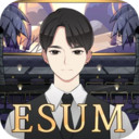 调酒师模拟器V1.0.1