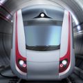 地铁模拟器2Dv1.98