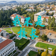 我不是校长v0.1.68