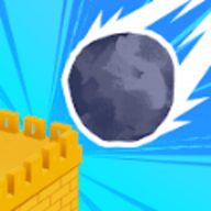 城堡攻击空闲v1.0