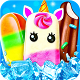 甜甜爱消除v1.0.5