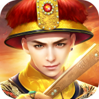 叫我万岁爷v3.6.0