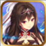萌娘闹三国v1.0