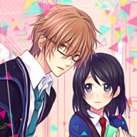 樱树女孩模拟器2021v1.1