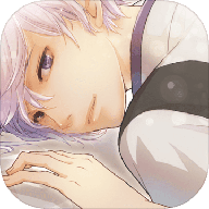 珍惜每一秒v1.0.0