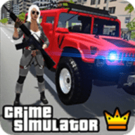 真实女孩街头模拟v1.05