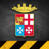 模拟意大利海军战术行动v1.2