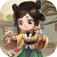 汴梁行商记v1.3.0.0