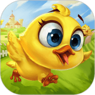 疯狂农场红包版v1.0.21