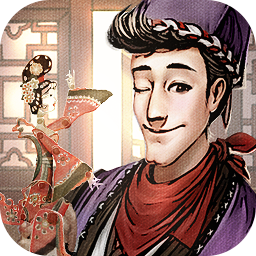 风流大掌柜官网版v4.0.0