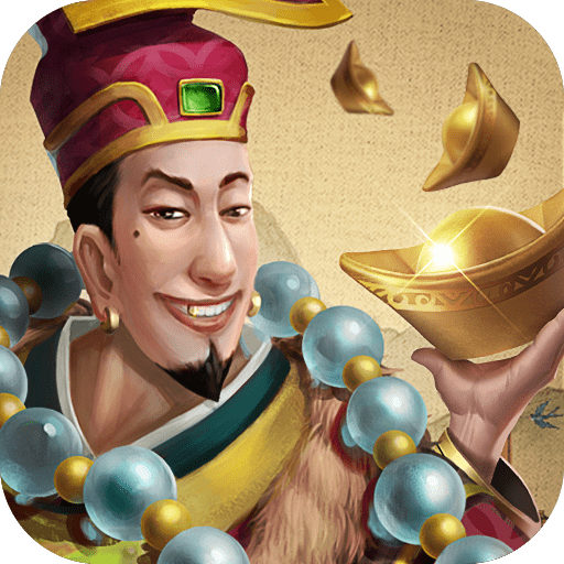 叫我大掌柜沈万三版v4.0.0