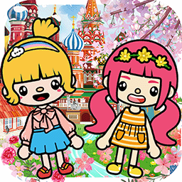 米加迷你城堡v1.0