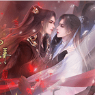 高岭之花的自我修养v1.1.6