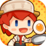 料理梦物语v1.0