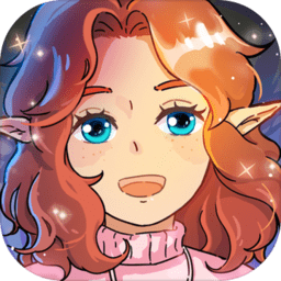 实习生艾莉手游v1.0