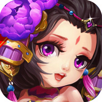 塔防西游记特别版v1.11.23