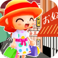 迷你生活商场购物v1.0