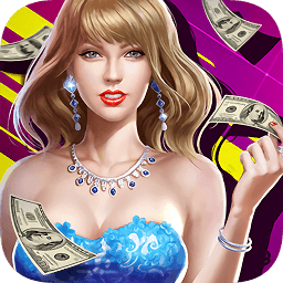 商业俏佳人手游v2.27