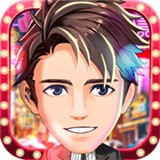 暴打风流总裁v1.0