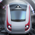 地铁模拟器2D游戏安卓版v1.98