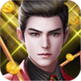 破产总裁最新版v1.0.3