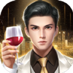 商道鬼才官方安卓版v1.0.1