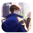 商道高手首富人生v3.316