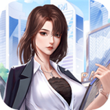商业合伙人v3.38.01