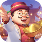 首富计划安卓版v1.8.2