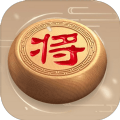 万宁象棋v1.0
