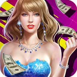 商业俏佳人安卓版v3.453