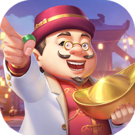 首富计划v1.8.2