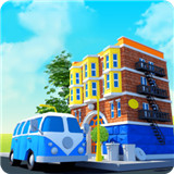 模拟创业当老板v1.8