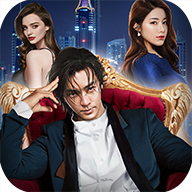 商道高手之追光者v2.0.1