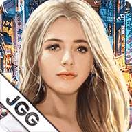 黑道总裁的365天v2.0.1