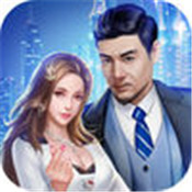 总裁与秘书官网安卓版v2.27